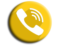 solucan-gubresi-numara